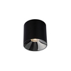 Lampa sufitowa Nowodvorski 8741 CL Ios LED 20W, 4000K, 60°