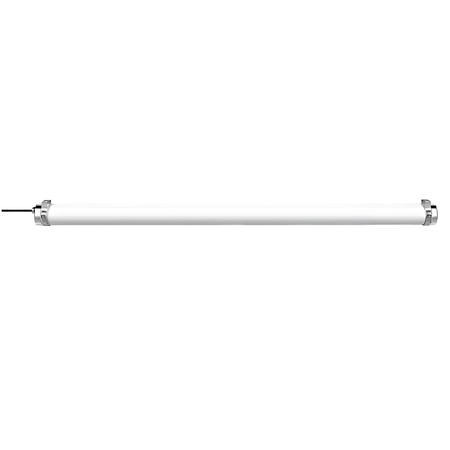 Lampa liniowa przemysłowa LED Greenie SensoTube 60W typu Triproof IP69K 4000K