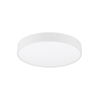Lampa sufitowa Luces Exclusivas LE44410 biały