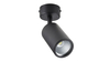 Spot Zuma Line TORI 20016-BK BLACK