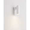 Kinkiet Luces Exclusivas VALLERO LE45633 biały