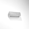 Sollux Lighting Kinkiet VEGA 30 beton SL.0992