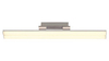 Lampa sufitowa Rabalux Esther 2218 chrom