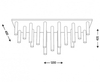 Lampa Yabu 7171 Shilo