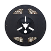 Eko-Light TAŚMA 2,5m 60LED. 36W. Barwa: RGB. IP65 EKPL698