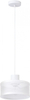 Lampa wisząca Sigma 31905 Bono