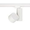 Lampa sufitowa Nowodvorski 8756 CTLS Nea LED 20W, 4000K