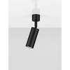 Reflektor Luces Exclusivas VALLERO LE45629 czarny