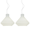 Lampa wisząca Casablanca CO03-B152A Corpo D Double