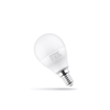 Sollux Lighting Żarówka LED E14 4000K 7,5W 680lm SL.0971