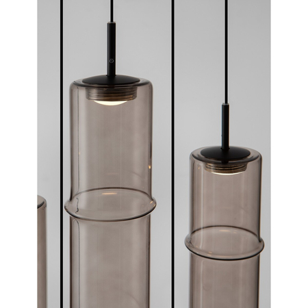 Lampa wisząca Luces Exclusivas SARTANO LE45164 inny