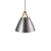 Lampa wisząca Nordlux 84343032 Strap 36