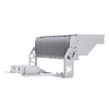 Wysokomasztowa lampa LED Greenie Mastray P50 500W 170lm/W do precyzyjnego oświetlenia dużych powierzchni 5000K