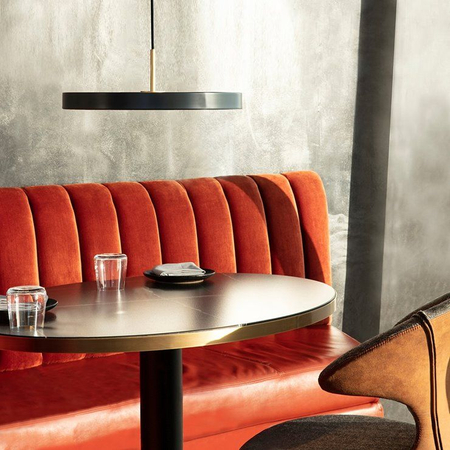 Lampa wisząca Umage 2182 Asteria