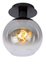 Lampa sufitowa Lucide MARIUS 74114/01/30