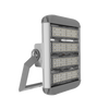 Lampa LED Greenie Highbay Tech Temperature 200W NW