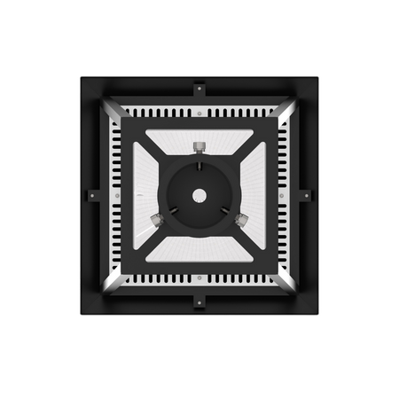 Lampa parkowa LED Greenie Beacon 20W 130m/W NW