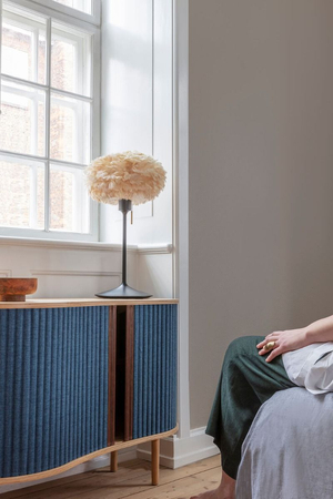 Lampa sufitowa Umage Eos Mini Light Brown-2126