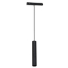 Milagro MAGNETIC TRACK 12W LED ML6628 CZARNY