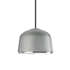Lampa wisząca Foscarini 282027-77 Arumi