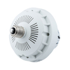 Żarówka LED Greenie Stożkowa 20W E27 NW