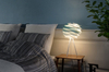 Lampa wewnętrzna Umage 2079 Carmina Misty Grey