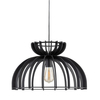 Lampa wisząca KYMI C Nowodvorski 10575 czarny