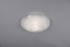 Lampa sufitowa Trio 601200100 biały