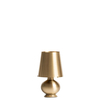 Lampa stołowa Fontana Arte F185300200OTNE Fontana