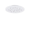 Lampa sufitowa Luces Exclusivas LE44415 biały