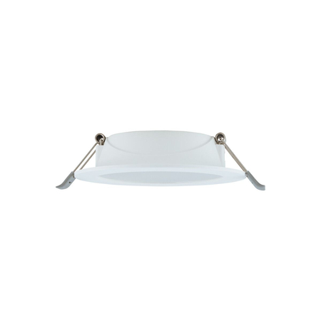 Oczko MYKONOS LED 6W Nowodvorski 10535 biały