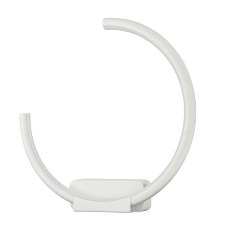 Kinkiet Maytoni MOD877WL-L13W Nola - Biała