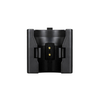  Latarka patrolowa Mactronic RX 2000lm z funkcją QUICK-SET™