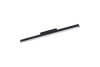 Lampa szynowa magnetyczna 24W Azzardo SAGA AZ4609 czarny