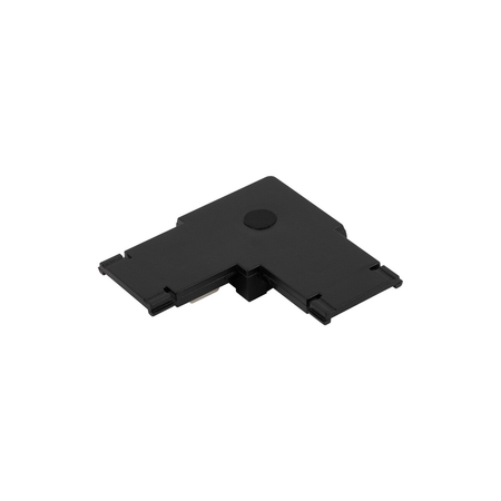 Nowodvorski UT-LVM Accesories 11325 Czarny