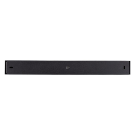 Spot MIDI LED Nowodvorski 10056 czarny