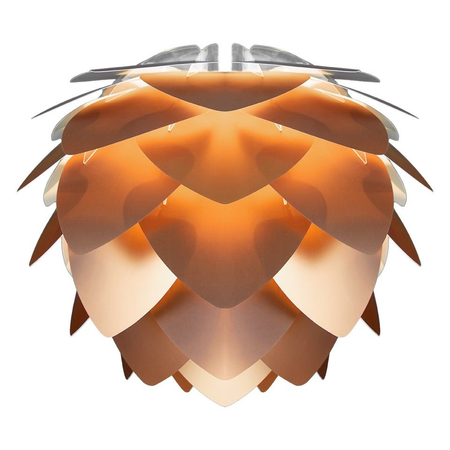 Lampa Umage 2354 Silvia Bronze