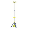Najaśnica Mactronic Tower Beam akumulatorowa 11000lm