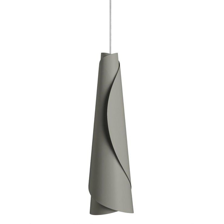 Lampa wisząca Foscarini 219007R1-25 Maki