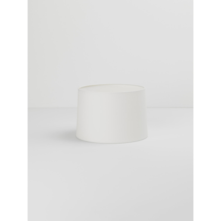 Klosz/Abażur Astro Tapered Round 215 5006001 Biały