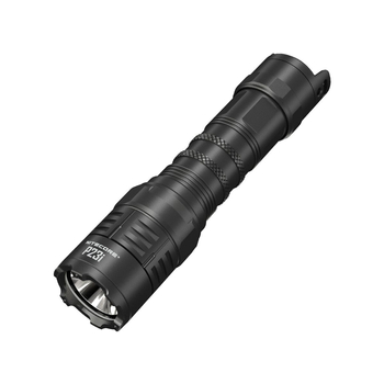 Latarka taktyczna Nitecore P23i