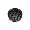 Nowodvorski HONEY COMB 11427 Czarny