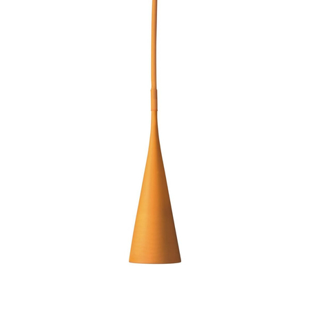 Lampa wisząca Foscarini 14200053 Uto