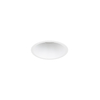 Oczko Italux RCS-9822-90-15W-WH-SWK Biały
