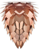 Lampa wewnętrzna Conia Copper Mini 2033 Umage