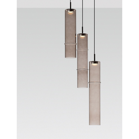 Lampa wisząca Luces Exclusivas SARTANO LE45163 inny