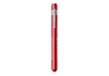 Mactronic Professional Line PHH0081 Długopisowa latarka medyczna, 10 lm, Medlite