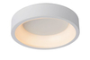 Lampa sufitowa Lucide TALOWE 46100/20/31 biały