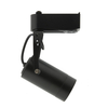 Reflektor Szynowy LED Greenie Track Light 3x1 PowerLED 4W czarny NW