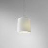 Lampa wisząca AQForm Arm 20 Biały Struktura